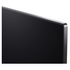 TCL 49C6US 49 Inch 123cm Smart 4K QUHD LED LCD TV image NaN