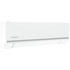 Westinghouse 2.7kW Split System Reverse Cycle Air Conditioner WSD27HWA image NaN