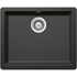 Abey N120S Schock Soho Large Single Bowl Sink image NaN