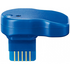 Jura ENA 8 Touch Accessory Pack 15520JUPROMO image NaN