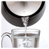 Morphy Richards 100004 Aspect Kettle image NaN