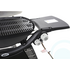 Weber Family Q Q3100 Natural Gas BBQ 56067224 image NaN