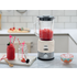 Kenwood BLX750CR kMix Blender image NaN