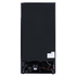 Lemair 87 Bottle Wine Storage Freestanding LWC694 image NaN