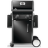 Napoleon Rogue 2 Burner LPG Freestanding BBQ Black R365PK-2-AU image NaN