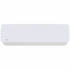 Carrier 3.5kW Aura Ultimate Inverter Hi-Wall Split System Air Conditioner 53QHB035N8-1 image NaN