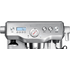 Breville BES920 Coffee Machine image NaN