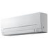 Mitsubishi Electric 2.5kw Split System Air Conditioner MSZAP25VG2KIT image NaN