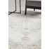 Rug Culture Emotion Large Multi-coloured Rug 290X200CM - EMO77GREEN290X200 image NaN