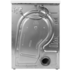 Beko DV7220X 7kg Vented Dryer image NaN