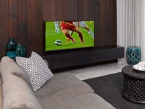 LG 60LF6300 60" 151cm Smart Full HD LED LCD TV With WebOS 2.0 hero image