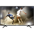 Hisense 65N5 65 Inch 164cm Smart 4K Ultra HD LED LCD TV image NaN