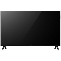 TCL 32 Inch S5K Full HD QLED Android TV 32S5K hero image