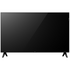 TCL 32 Inch S5K Full HD QLED Android TV 32S5K image NaN