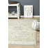 Rug Culture Museum Large Silver Rug 290X200CM - MUS-868-SIL-290X200 image NaN