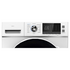 Seiki SC-7350AU9FLCO 7kg/3.5kg Washer Dryer Combo image NaN