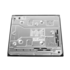 Westinghouse WHG640SA 60cm Natural Gas Cooktop image NaN