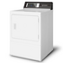 Speed Queen 9kg Natural Gas Vented Dryer ADGE9R-GAS-NG image NaN