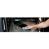 Smeg 90cm Classic Aesthetic Pyrolytic Built-In Oven SFP9395X1 image NaN