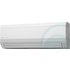 Fujitsu 2.5kW Reverse Cycle Split System Inverter Air Conditioner ASTG09LVCC image NaN