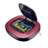 LG VR66801VMIP Robotic Vacuum image NaN