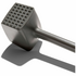 OXO Kitchen Tool Pack OXO-KITCHEN-TOOL-PK image NaN
