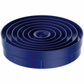 BORA Pure Air Inlet Nozzle Blue PUEDB