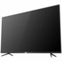 TCL 55 Inch P615 4K UHD Smart Android TV 55P615 image NaN