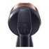 Samsung Jet 65 Pet Stick Vacuum VS15A60AGR7-SA image NaN