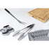 Bugatti BBQ Pakka Double Burger Presser ZM-08397 image NaN