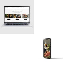 ASKO 90cm 6 Zone Induction Cooktop HID956MC hero image