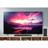 LG 43 Inch QNED75 4K UHD Smart LED TV 43QNED75SRA image NaN