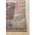 Rug Culture Illusions Small Earth Rug 200X80CM - ILU-178-ERTH-20080 image NaN
