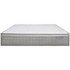 Sealy Posturepedic Acclaim Laynee Medium Mattress Single LAY-MED-SGL image NaN