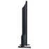 Samsung 32 Inch Full HD LED TV UA32T5300AWXXY image NaN