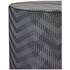 Missoni Dinamico Cylinder Pouf 40x30 8053147119458 image NaN