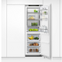 Fisher & Paykel Series 9 306L Integrated Triple Zone Upright Refrigerator with Internal Water Dispenser RS6019S3RH1 image NaN