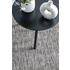 Rug Culture Azure Medium Rug - 225X155 image NaN