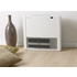 Rinnai AV25PL AvengerPlus LPG Heater image NaN