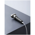 Panasonic Series 500 3-Blade Shaver Black ES-RM3FXK541 image NaN