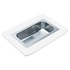 Franke SB603 Strainer Bowl image NaN