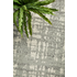 Rug Culture Mirage Medium Silver Rug 200X200CM - MIR-354-SIL-200X200 image NaN