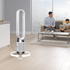 Dyson Purifier Cool PC1​ Air Purifier 544929-01 image NaN