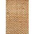 Rug Culture Atrium Large Rug 270X180 ATRBASKNAT270X180 image NaN