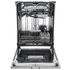 ASKO Built Under Dishwasher DBI653IBS image NaN