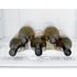 Westinghouse WTB3700WC 370L Top Mount Fridge image NaN