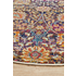 Rug Culture Mirage Medium Multi-coloured Rug 200X200CM - MIR-360-MUL-200X200 image NaN