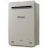 Rinnai B26L50A 26L LPG Gas Continuous Flow Hot Water System image NaN