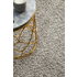 Rug Culture Laguna Medium Silver Rug 230X160CM - LGNSILVER230X160 image NaN