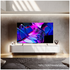 Hisense 65 Inch U7K Mini-LED 4K Smart ULED TV 65U7KAU image NaN